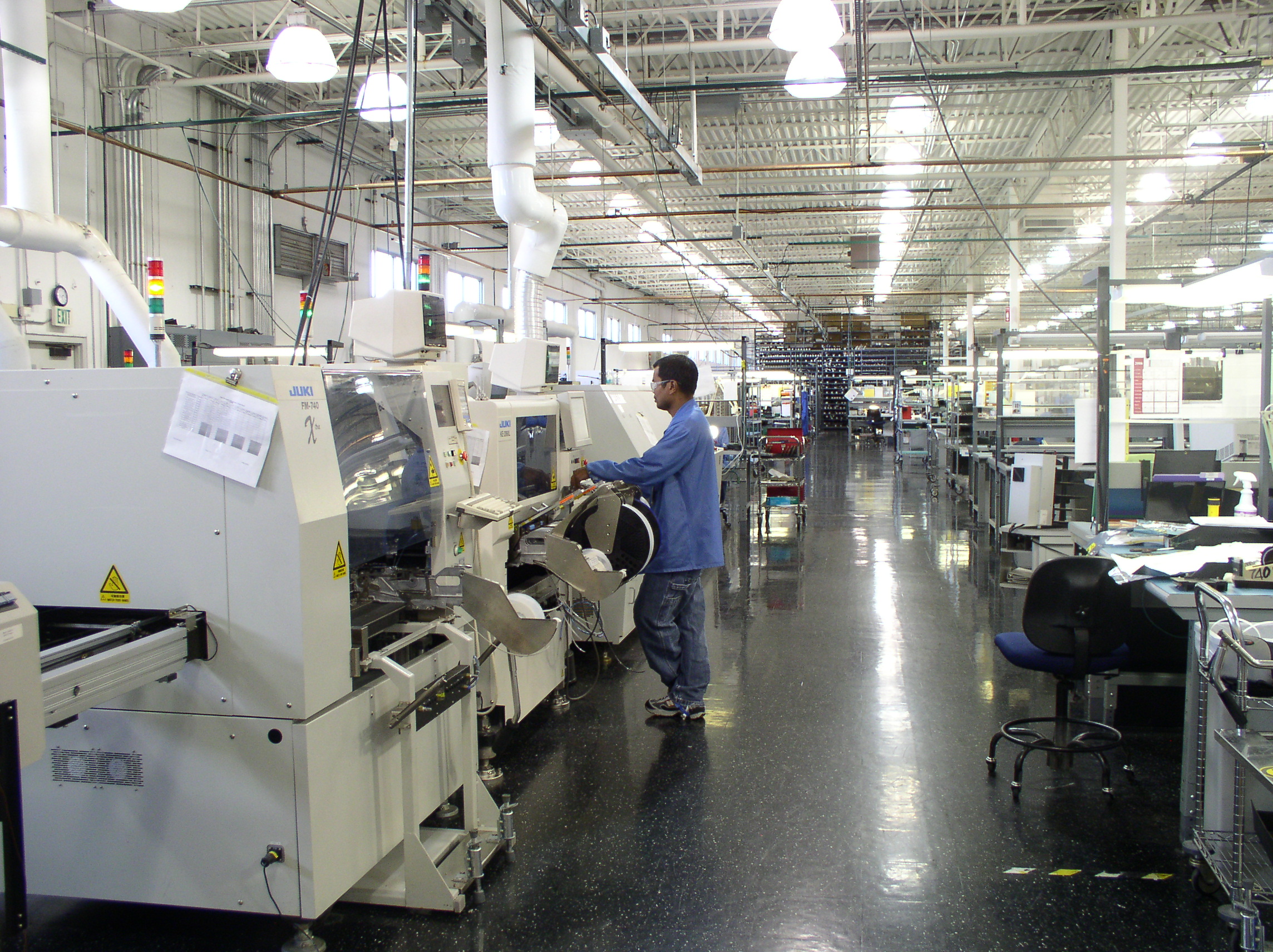 Delphi Medical Systems baut sein Engagement in Europa aus, Delphi ...